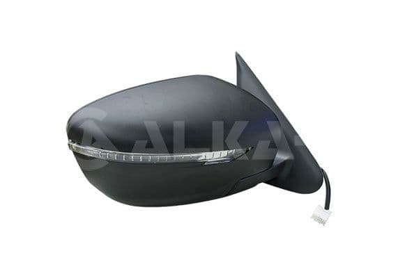Oglinda exterioara ALKAR 9048624