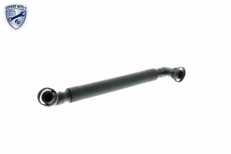 furtun,aerisire bloc motor VAICO V20-1562