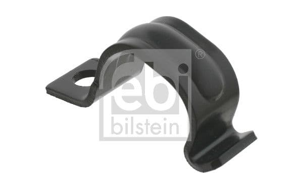 suport,bara stabilizatoare FEBI BILSTEIN 23366