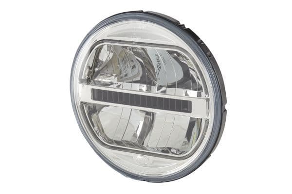 Insertie, far faza lunga HELLA 1F8 241 429-011