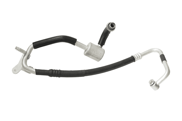 conducta presiune variabila,aer conditionat ASAM AUTOMOTIVE 82108