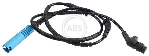 senzor,turatie roata ABS 30761
