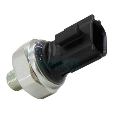 senzor,presiune ulei MEAT & DORIA 7532146