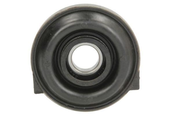 lagar central,cardan BTA G91007BTA