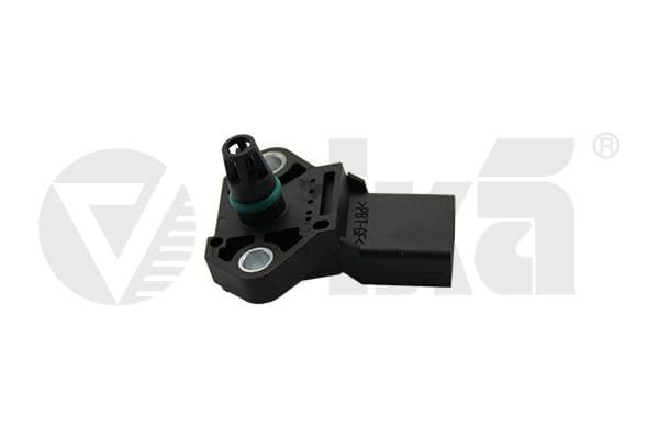 senzor,presiune supraalimentare vika 99061797201