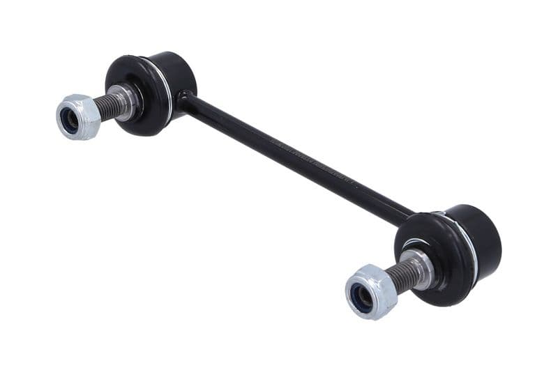 Brat/bieleta suspensie, stabilizator KAMOKA 9030228