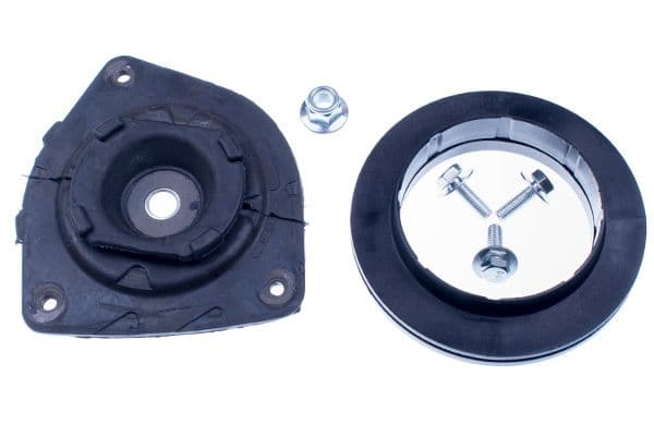 Set reparatie, rulment sarcina amortizor DENCKERMANN D600023