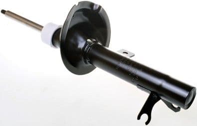 amortizor DENCKERMANN DSB108G