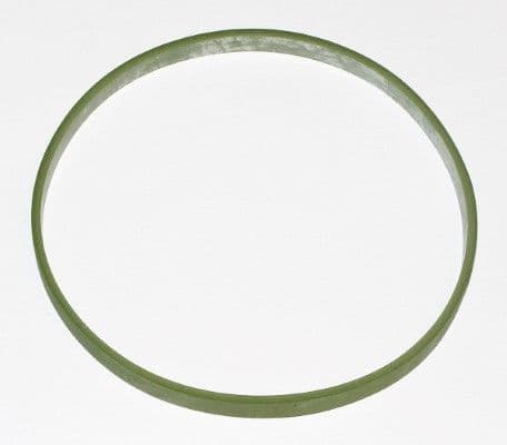 Garnitura, Carcasa galerie admisie ELRING 323.610