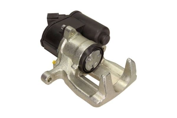 Etrier frana MAXGEAR 82-0221