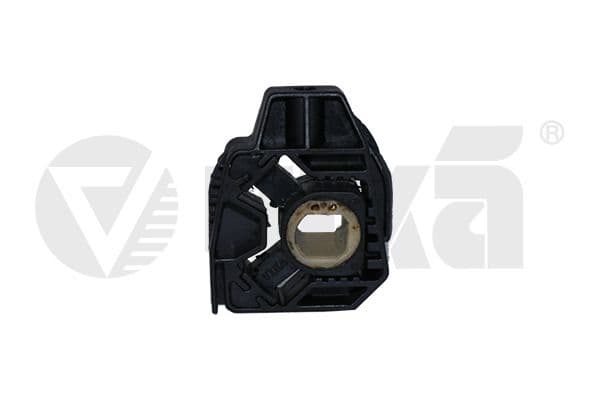 Suport radiator vika 11210260401