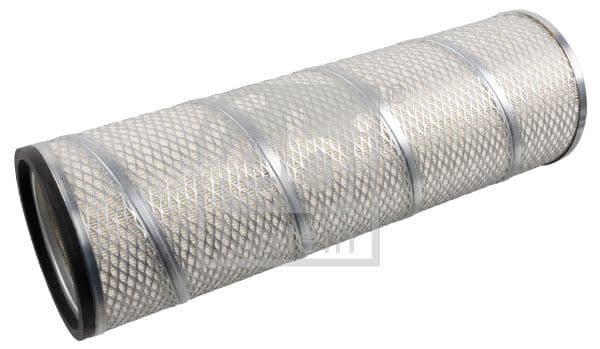 Filtru aer FEBI BILSTEIN 06781