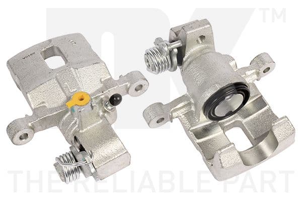 Etrier frana NK 213527