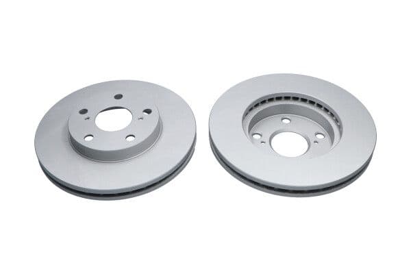 Disc frana KAVO PARTS BR-9503-C