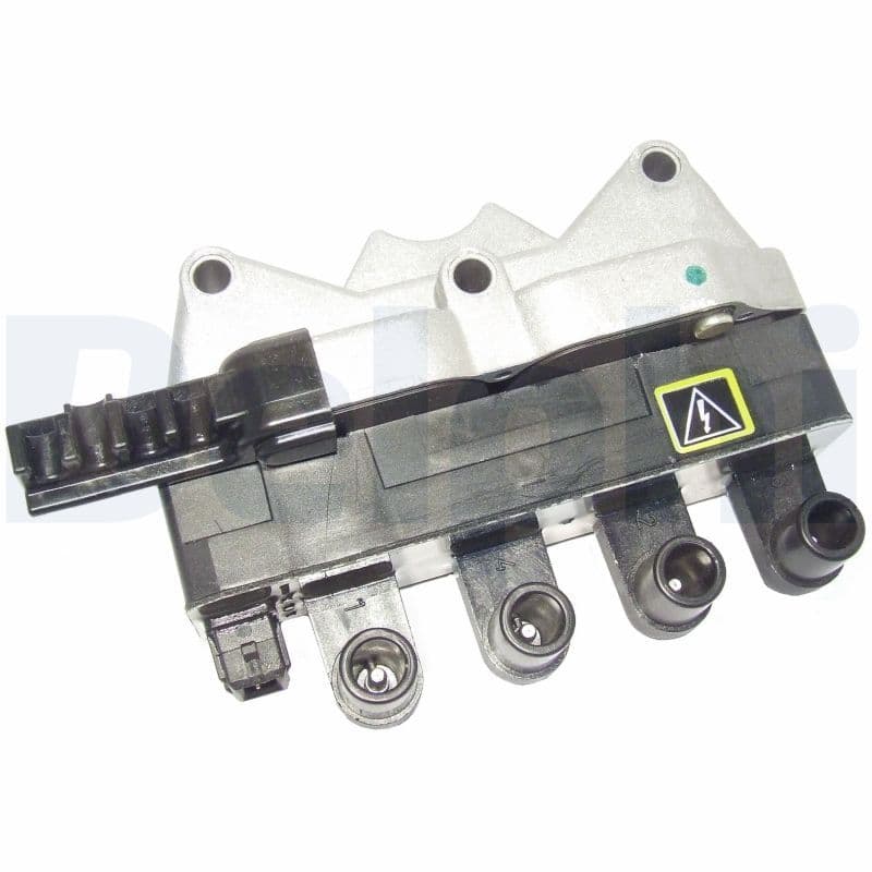 bobina de inductie DELPHI CE20061-12B1