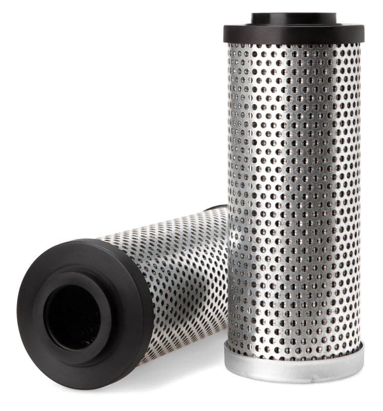 Filtru, sistem hidraulic primar FLEETGUARD HF35478