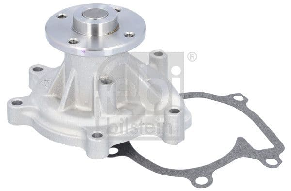 Pompă de apă, răcire motor FEBI BILSTEIN 32687