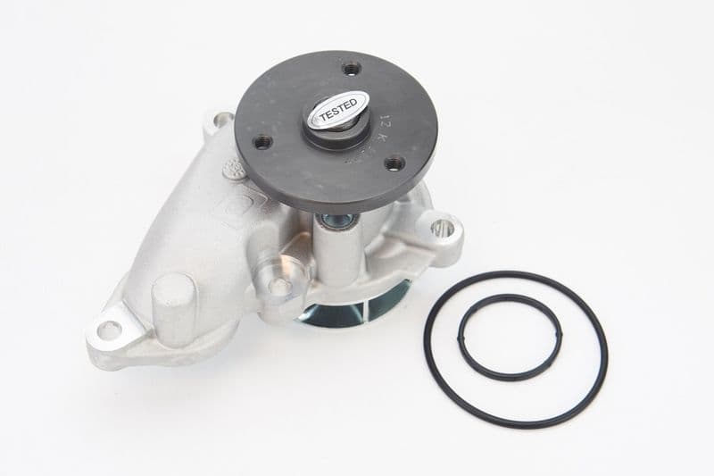 Pompă de apă, răcire motor CONTINENTAL CTAM WPS3188