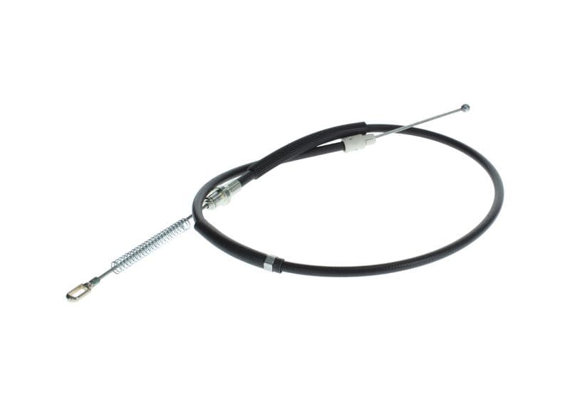 Cablu, frana de parcare BOSCH 1 987 482 539