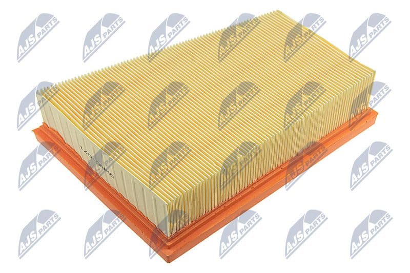 Filtru aer NTY FAF-RE-071