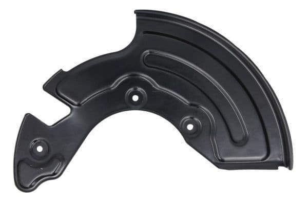 protectie stropire,disc frana BLIC 6508-03-0018376K