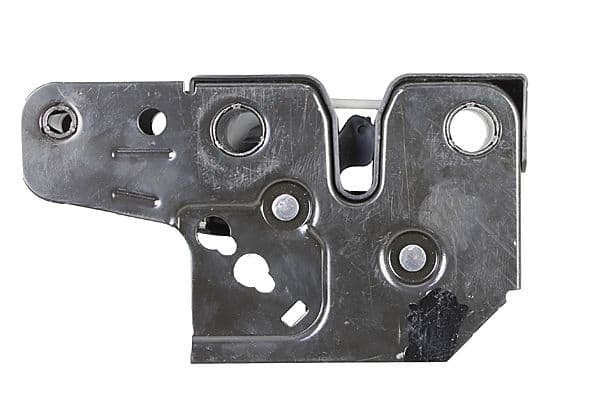 Inchizator capota motor METZGER AUTOTEILE 2310565