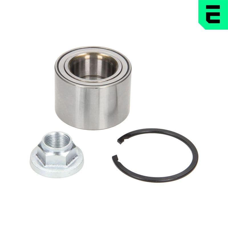 Set rulment roata OPTIMAL 901829