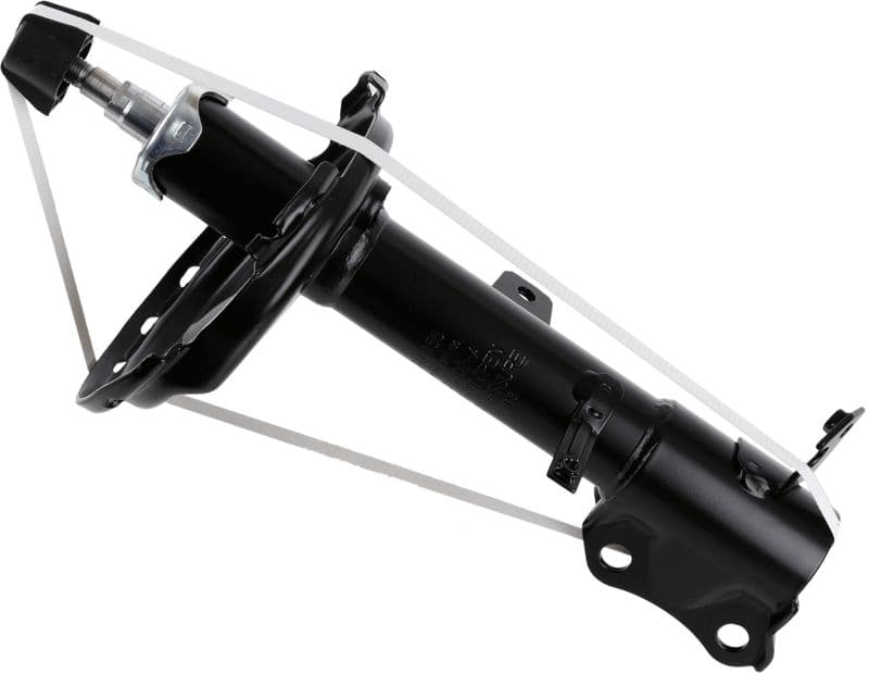 amortizor SACHS 317 156