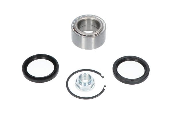 Set rulment roata KAVO PARTS WBK-8001