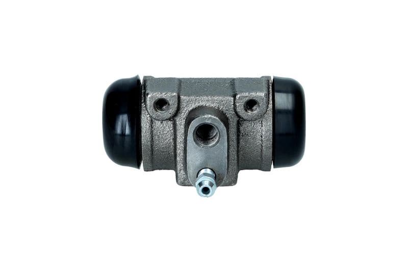 Cilindru receptor frana KAMOKA 1110025