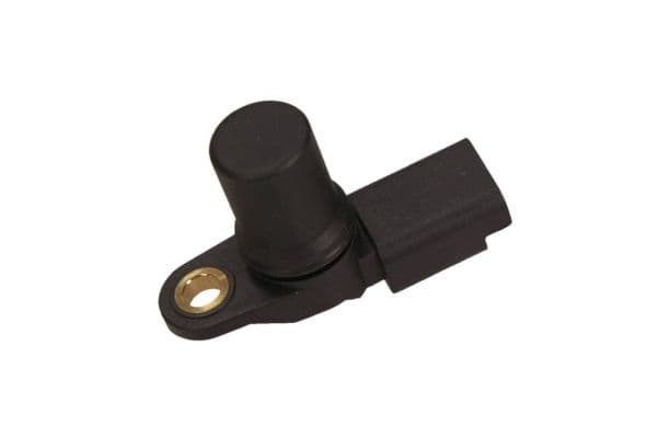 senzor,pozitie ax cu came MAXGEAR 24-0229