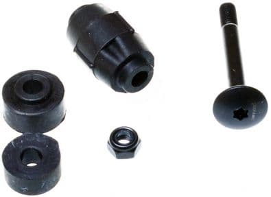 Brat/bieleta suspensie, stabilizator DENCKERMANN D140272