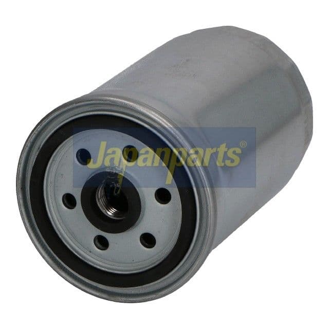 filtru combustibil JAPANPARTS FC-H03S