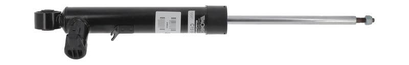 amortizor MONROE RideSense Electronic Suspension C1518R