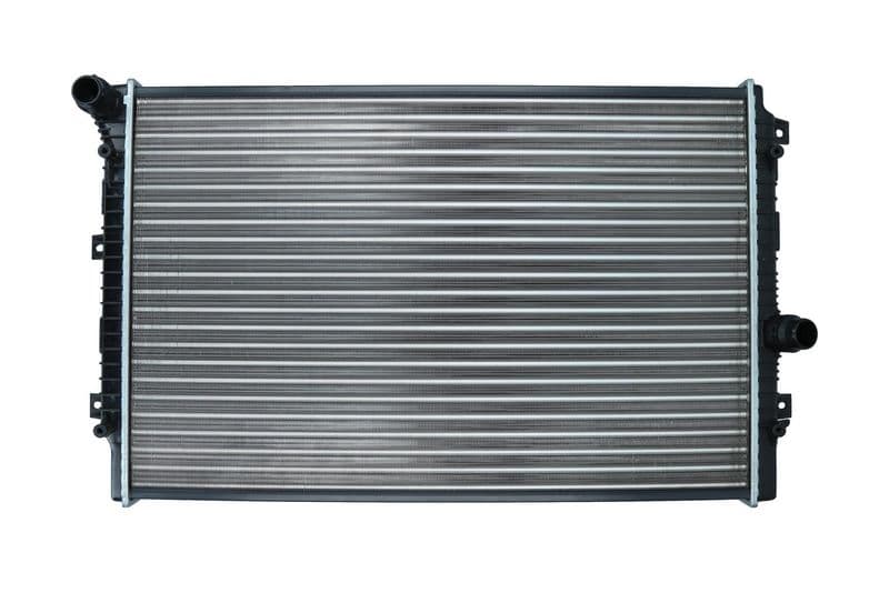 Radiator, racire motor KAMOKA 7705055