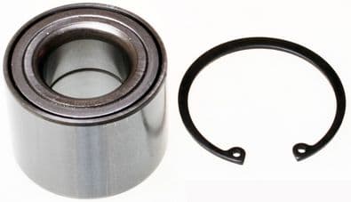 Set rulment roata DENCKERMANN W413280