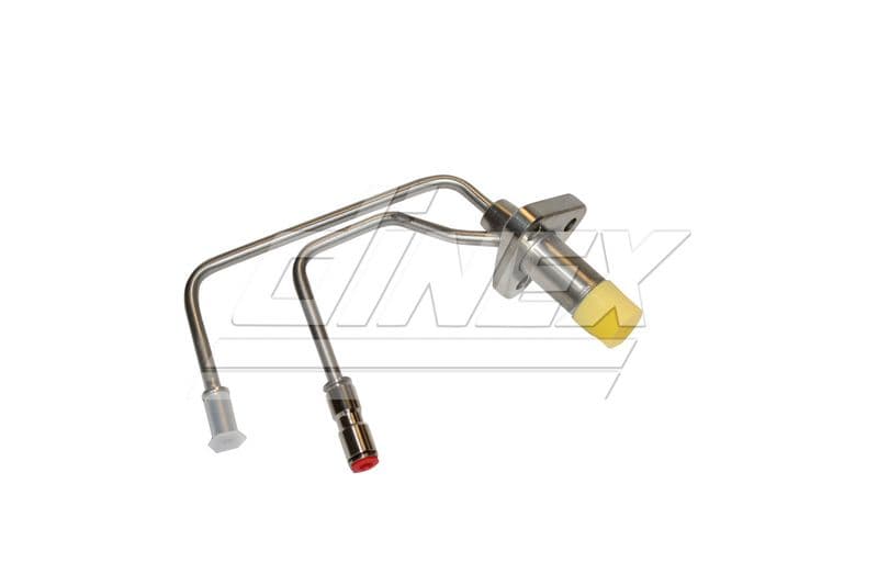 Injector, aditiv DINEX 8at006