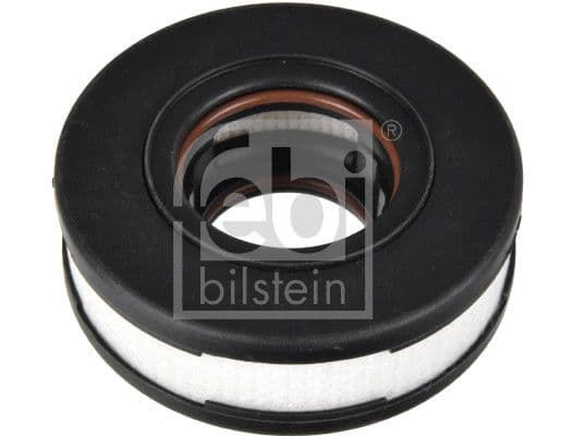 Filtru, aerisire bloc motor FEBI BILSTEIN 175200