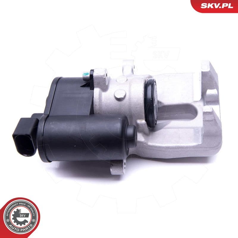 Etrier frana ESEN SKV 44SKV038