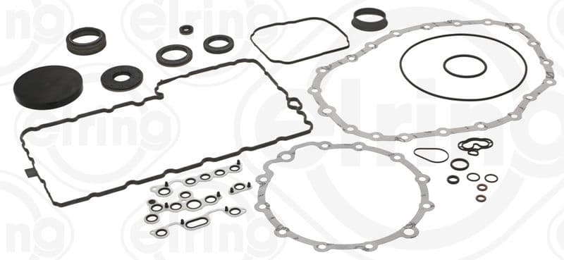 Set garnituri, transmisie automata ELRING 876.480