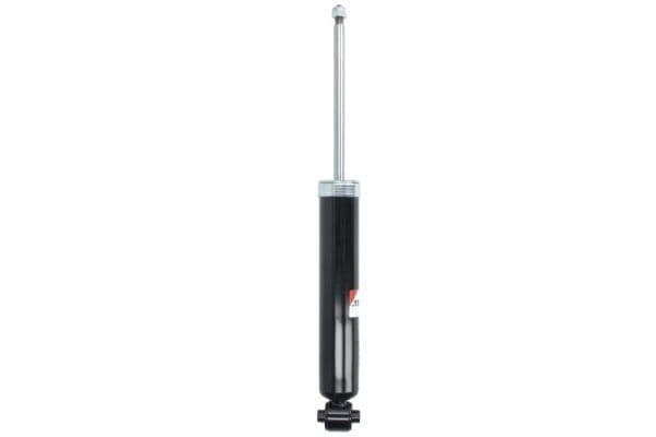 amortizor Magnum Technology AGM104