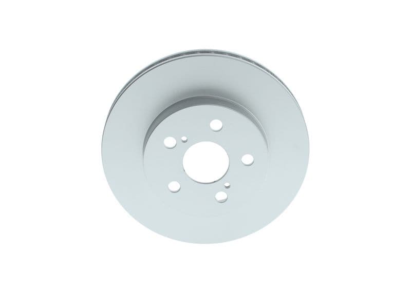 Disc frana BOSCH 0 986 479 F72