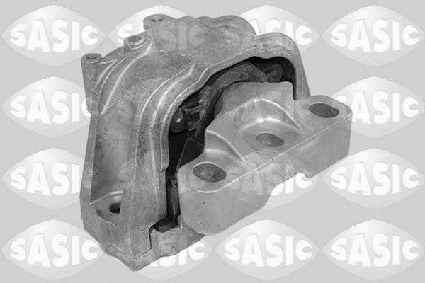 Suport motor SASIC 2706498