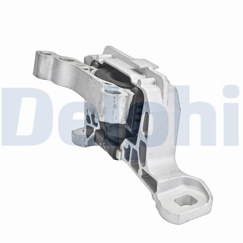 Suport motor DELPHI TEM137
