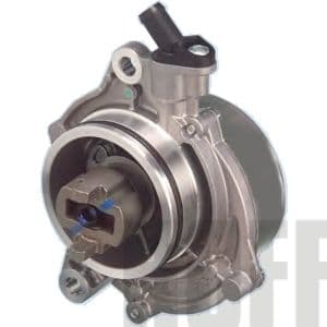 pompa vacuum,sistem de franare MEAT & DORIA 8091050E