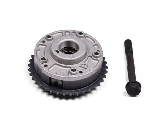 Regulator ax cu came HEPU 21-7043