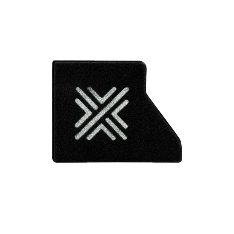 Filtru aer PIPERCROSS Panel Filter PP2068