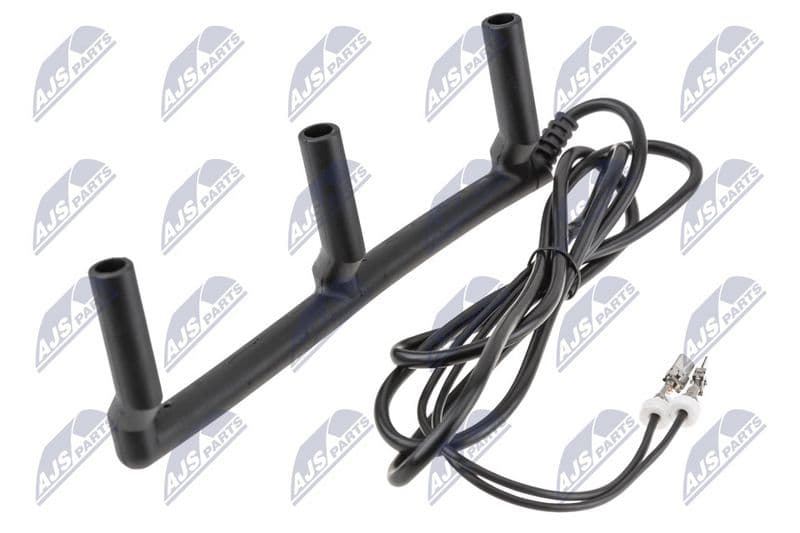 Set reparat cabluri, bujie incandescenta NTY EZP-SE-003