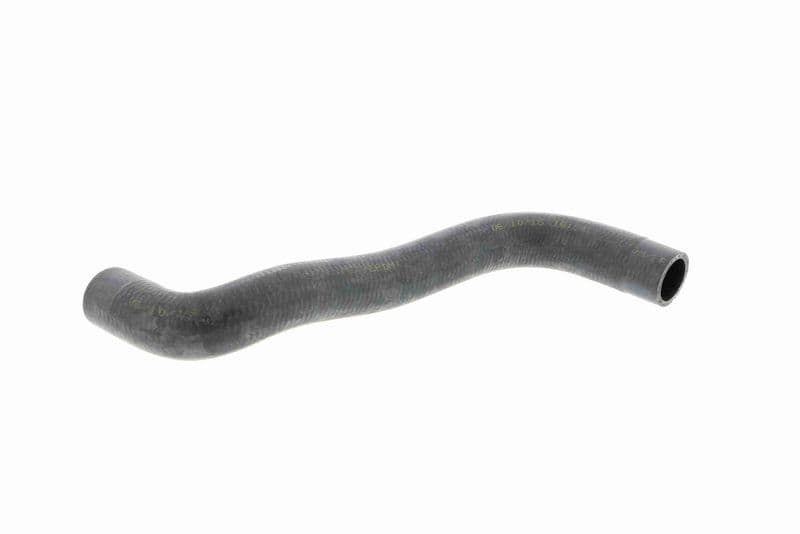 Furtun radiator VAICO V10-0361