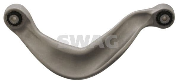 Brat, suspensie roata SWAG 30 93 9354